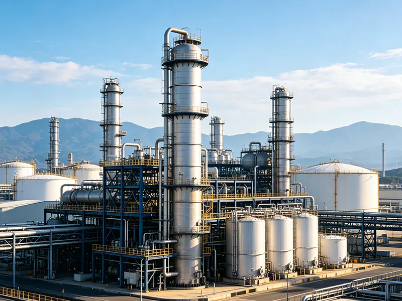 Radas Tindak Balas Katil Tetap Skala Rintis Mengesahkan Proses Kimia Berterusan untuk Peningkatan Perindustrian Radas Tindak Balas Katil Tetap Skala Rintis Mengesahkan Proses Kimia Berterusan untuk Peningkatan Perindustrian
